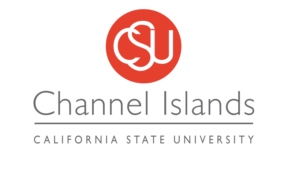 California State University Channel Islands